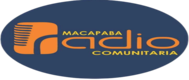 Rádio Comunitária Macapaba
