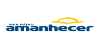 Web Radio Amanhencer