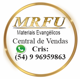 MRFU Materiais Evangélicos