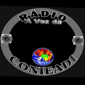 RADIO CONAID