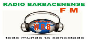 Radio Barbacenense