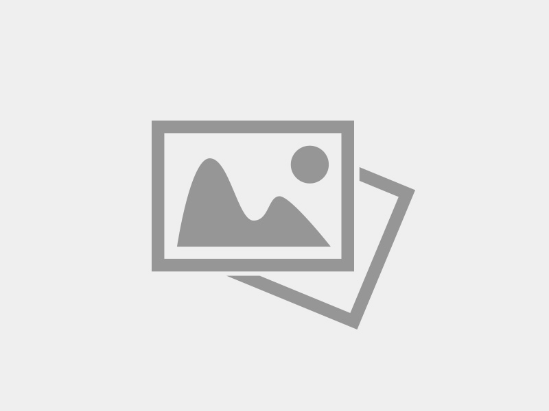 PEC da Blindagem: bancada do DF na Câmara deu 5 votos favoráveis ao texto; 3 foram contra