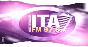 Radio Ita FM