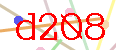 código captcha