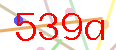 código captcha